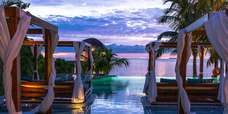 UNN Global Recognition