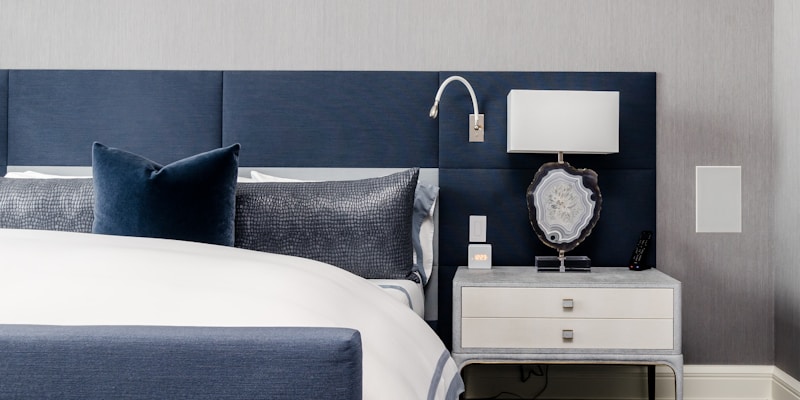 UNN Research Innovation